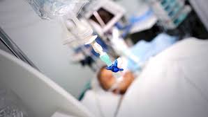 SOS εκπέμπει η εγκύκλιος από το υπ. Υγείας για τη νόσο των λεγεωναρίων