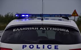 Στοχευμένες αστυνομικές επιχειρήσεις στην Περιφέρεια Στερεάς Ελλάδας-Συνελήφθησαν 23 άτομα 