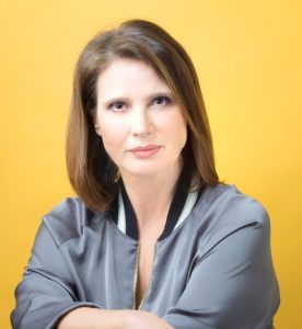 Η Κατερίνα Μπατζελή για τις αλλαγές στον Κλεισθένη