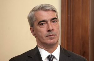 Σίμος Κεδίκογλου : «Θα είμαι στο πλευρό της τοπικής κοινωνίας , ακολουθώντας τη βούλησή της»