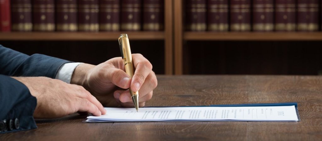 Αποδοχή κληρονομιάς: Έρχεται ρύθμιση για 48 δόσεις -Τι αλλάζει