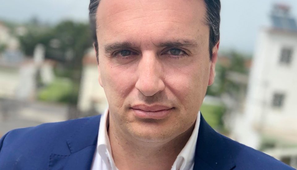 Όλα έτοιμα για την ορκωμοσία