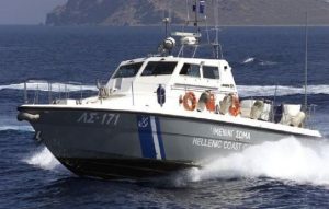 Δήλεσι: Αναγνωρίστηκε η σορός του άνδρα που βρέθηκε νεκρός στην παραλία Πλάκα Δήλεσι: Αναγνωρίστηκε η σορός του άνδρα που βρέθηκε νεκρός στην παραλία Πλάκα