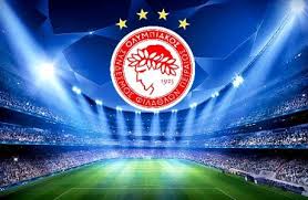 Κλήρωση Champions League: Αυτοί είναι οι αντίπαλοι του Ολυμπιακού