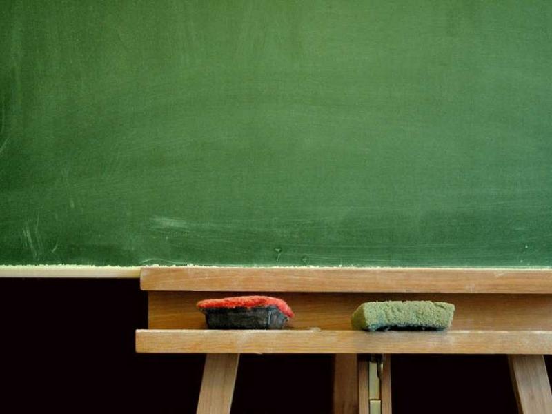Α’ φάση προσλήψεων αναπληρωτών