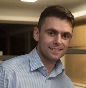 Κείμενο ενός Σκυριανού στο νέο βιβλίο της Έκθεσης Γ’ Λυκείου