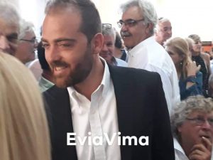 Μήνυμα Θεοδώρου προς πάσα κατεύθυνση λίγο πριν την 1η του Σεπτέμβρη