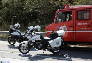 Τραγωδία στο Ρίο με ένα νεκρό κι ένα τραυματία