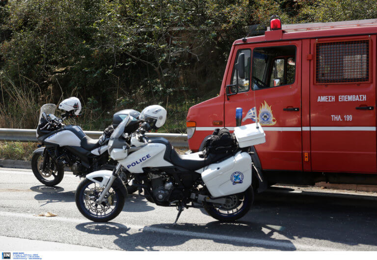 Τραγωδία στο Ρίο με ένα νεκρό κι ένα τραυματία
