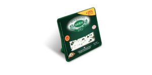 ΠΡΟΣΟΧΗ-Ο ΕΦΕΤ ανακαλεί γνωστό τυρί για σαλμονέλα