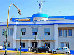 Εξιχνιάστηκε κλοπή χρηματικού ποσού από το Λιμεναρχείο  Χαλκίδας