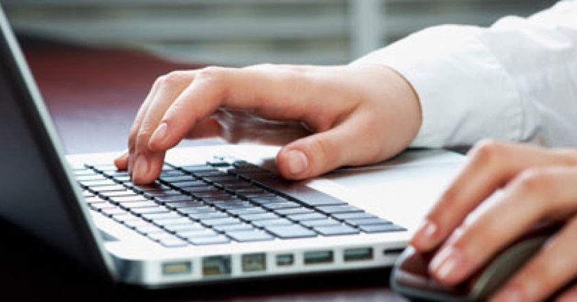 Πληρωμή φόρου μεταβίβασης ακινήτων με… ένα κλικ από 1η Σεπτεμβρίου