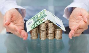 Ποιοι μπορούν να παίρνουν έως 210 ευρώ κάθε μήνα ως Επίδομα Στέγασης