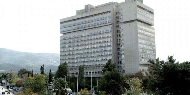 Η νέα δομή της ΕΥΠ και ο Σύμβουλος Εθνικής Ασφαλείας-Οι αλλαγές και τα νέα πρόσωπα