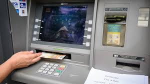 Πήρε ΦΕΚ ο νέος νόμος για τα capital controls