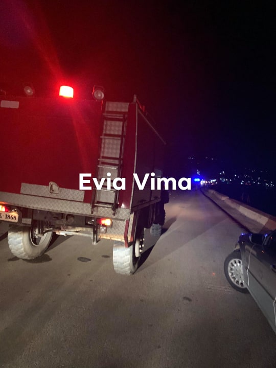 Μητέρα δύο παιδιών η γυναίκα που σκοτώθηκε στην Πλατάνα