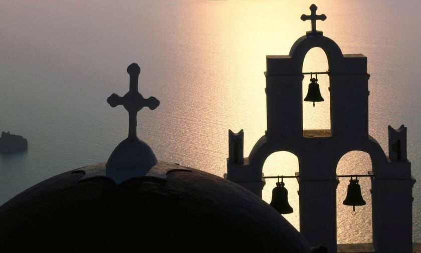 Δεκαπενταύγουστος: Τι γιορτάζουμε – Ποιοι γιορτάζουν σήμερα