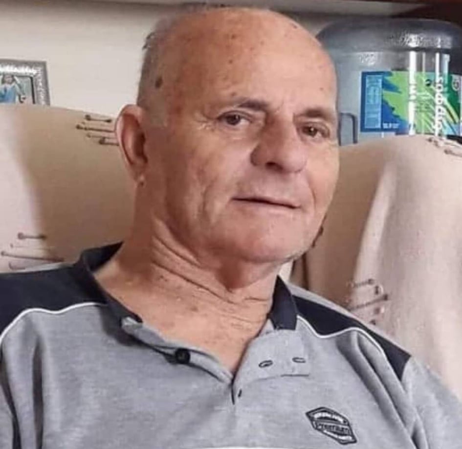 Θλίψη στα Ψαχνά-Έφυγε από τη ζωή ο πρώην δήμαρχος