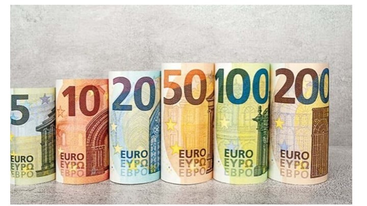 Νέες επικουρικές συντάξεις: Ποιοι δικαιούνται μπόνους έως 30% – Τι προβλέπει το σχέδιο