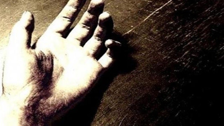 Απόπειρα αυτοκτονίας στο Αλιβέρι Ευβοίας