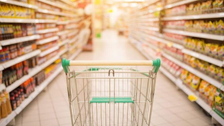 Έρευνα ΙΕΛΚΑ-Με ποια κριτήρια επιλέγουν προϊόντα οι καταναλωτές