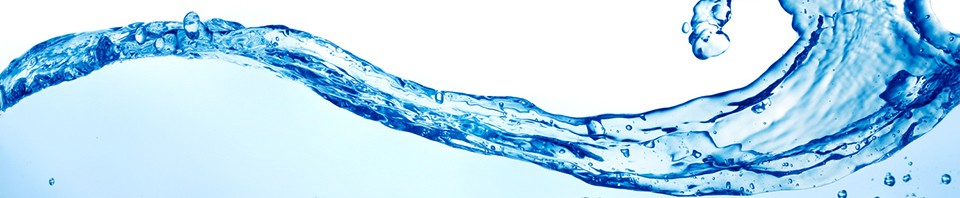 Δ.Ε.Υ.Α.Κ.Α.-Μέχρι πότε μπορείτε να ρυθμίσετε τις οφειλές σας