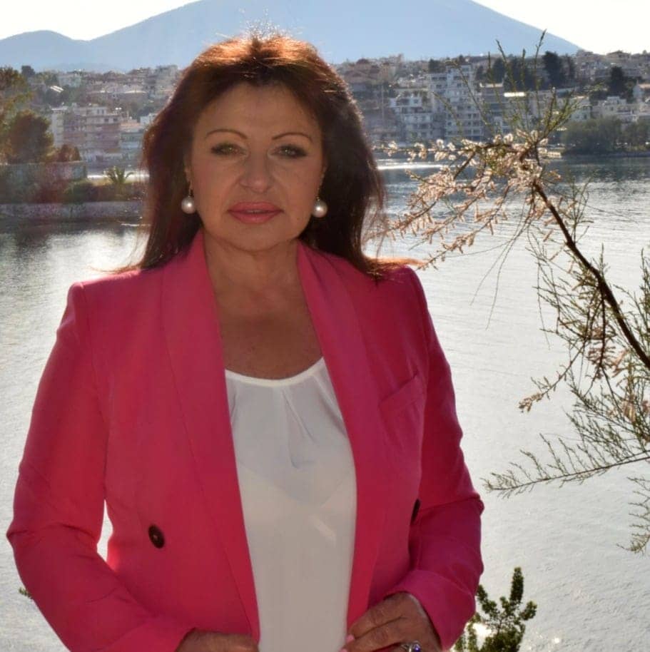 Συνεδριάζει το Διοικητικό Συμβούλιο του ΔΟΑΠΠΕΧ