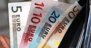 Έρχεται ο προοδευτικά ακατάσχετος λογαριασμός – Όλες οι λεπτομέρειες