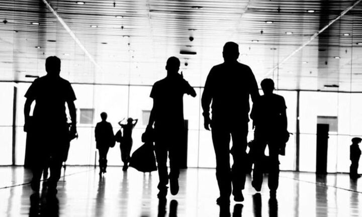 Μερική απασχόληση: Αυτοί θα είναι οι νέοι μισθοί