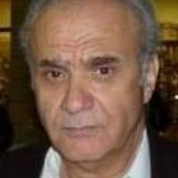 Ο Δημήτρης Μούντριχας για την συμπλήρωση 8 χρόνων από το θάνατο του Δημήτρη Παπαναστασίου