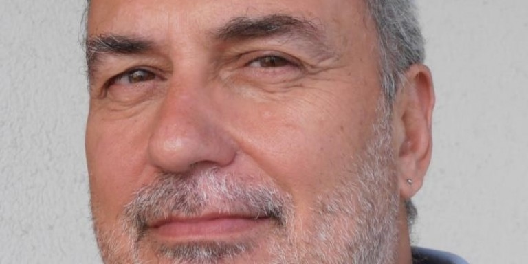 Ο δημοσιογράφος Ευτύχης Παλλήκαρης είναι ο νέος διευθυντής του ΑΠΕ