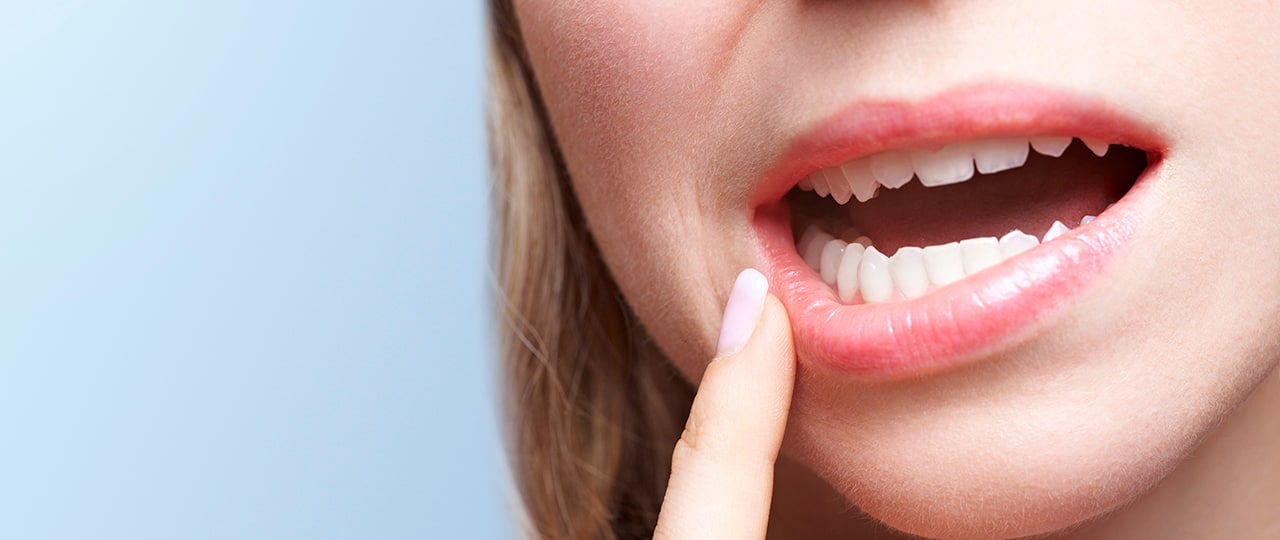 Έρευνα: Υψηλότερος ο κίνδυνος υπέρτασης για όσους πάσχουν από περιοδοντίτιδα