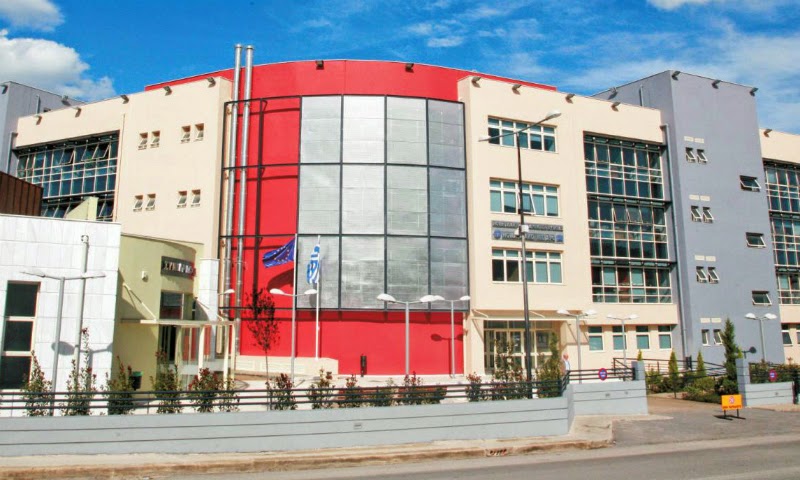 Σε ετοιμότητα καλεί τους Δήμους η Πολιτική Προστασία της Π.Ε. Εύβοιας λόγω επιδείνωσης του καιρού