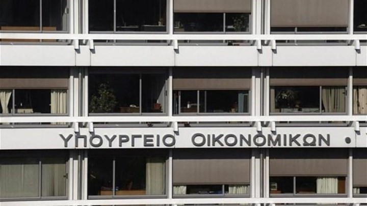 Προ των πυλών μέτρα στήριξης της επιχειρηματικότητας λόγω αναβολής των καρναβαλιών