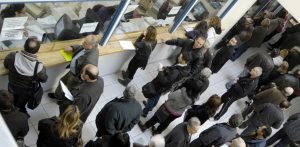 Πάνω από 17.000 αιτήσεις για τις 120 δόσεις