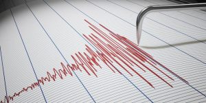3,6 Ρίχτερ με επίκεντρο τον Μαραθώνα