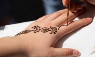 Tι λέει το σώμα μας για το «χτύπημα» τατουάζ