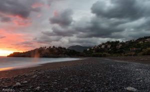 Βόρεια Εύβοια – Δείτε ποια είναι αυτή η ονειρεμένη τοποθεσία