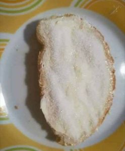 Για να δούμε θυμάστε τι είναι αυτό ;