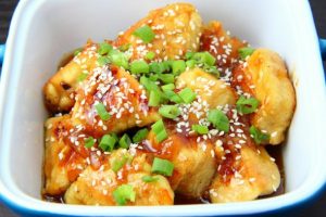 Νόστιμες και υγιεινές προτάσεις για όλη την οικογένεια!