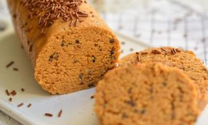 Δες τι μπορείς να φτιάξεις το Σαββατοκύριακο