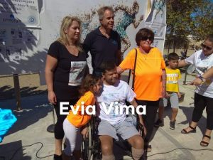 Το Υπουργεό Εργασίας και Κοινωνικών Υποθέσεων θα βοηθήσει τον Γιάννη Στούπα!