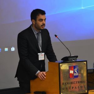 Η συμβολή της οικονομίας στην υγεία-27, 28 και 29 Σεπτεμβρίου στο Ζάππειο Μέγαρο