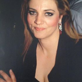 Νέα πρόεδρος του δημοτικού συμβουλίου δήμου Χαλκιδέων η Μιμίκα Σακελλαράκη