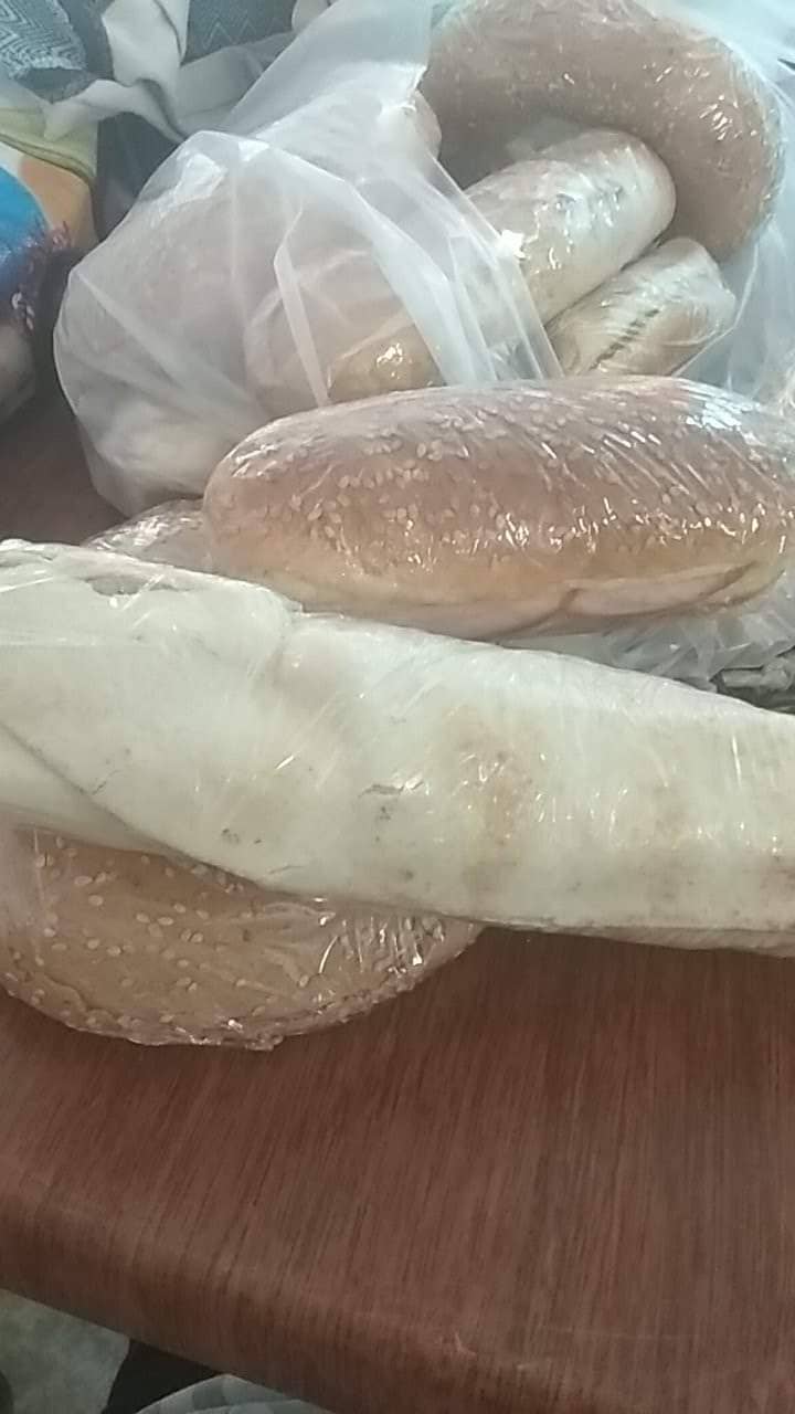 Προσφορά προς μίμηση, γεμάτη νοστιμιά στην Χαλκίδα