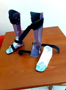 Τα κατάφερε και πάλι η Ομάδα Αλληλεγγύης Αλιβερίου