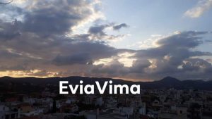 Φθινοπωρινός ο καιρός σήμερα με πτώση θερμοκρασίας-Πού θα βρέξει