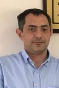 Νίκος Αίσωπος: “Η συνεργασία μας με την δημοτική αρχή απέδωσε!”