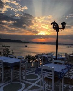 Quiz-Μαντέψτε που βρίσκεται αυτή η τοποθεσία