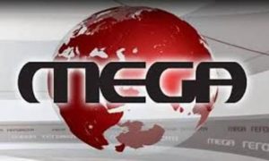 Το Mega επιστρέφει στον αέρα στις 20 Νοεμβρίου